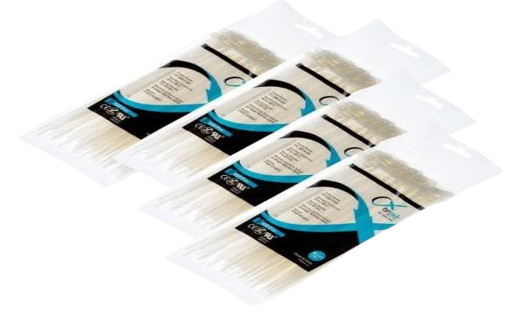 Cable Tie