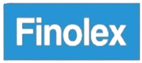 Finolex Logo