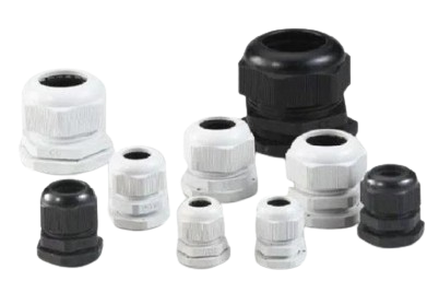 PVC Cable Gland