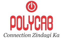 Polycab Logo