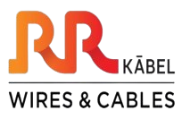 RR Kabel Logo