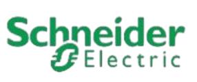 Schneider Electric Logo