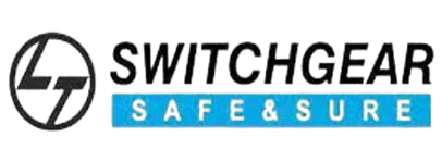 SwitchGear Safeasure Logo